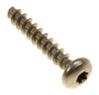 12000897 996530007953 SCHRAUBE TORX 10 3,5X20