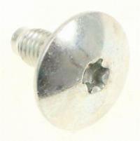 C00309516 480110100801 SCHRAUBE M8X18