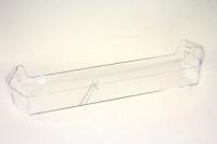 AS0003861 TR REGALABLAGE BOX