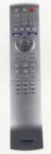 WR903900 FERNBEDIENUNG