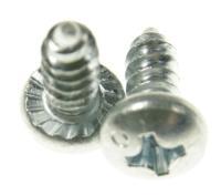 20617190 KHLUNG MOTOR KONTAKT GRUPPE