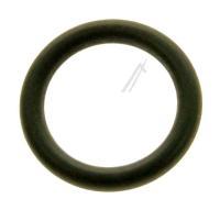 5313220031 O-RING D=9,25 T=1,78
