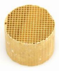 AS0000060 FILTER DAMPF