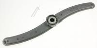 AS0001757 VERTEILER