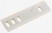 AS0003532 TRGER SCHIENE SCHIENE