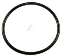 DM0041/082  O-RING 167 IN EPDM 70SH