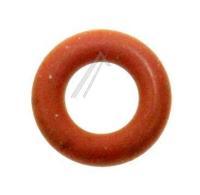 NM01.050 996530059413 O-RING 2015