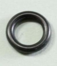 NM02.007 996530059441 O-RING 2025 WASSEREINLAUFMUFFE
