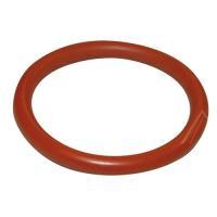 996530059406 O-RING ORM 0320-40 IN PTFE/FDA, FR BRHEINHEIT