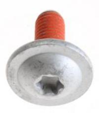 WTG624200 SCHRAUBE