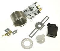 077B7006 4055100442 KIT,THERMOSTAT,N.6