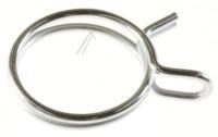 C00321158 480111104423 SCHLAUCHSCHELLE  44MM