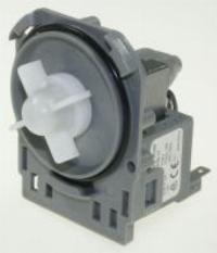PSB-01 4055074563 ENTLEERUNGSPUMPE, , DICHT