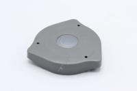4055074670 ENTHRTERDECKEL-SATZ
