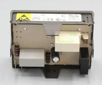 3871273029 PROGRAMMSCHALTER SET 60HZ