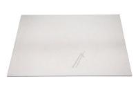 3878353022 TRGLAS MITTE 499X388.5MM