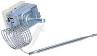 55.17062.420 5611490011 THERMOSTAT,BACKOFEN