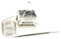 55.17062.420  THERMOSTAT,BACKOFEN