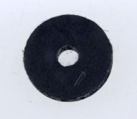 5611531004 DICHTUNG,UMLUFTGEBLSE,DECKEL