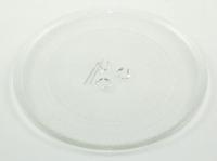 4055065025 DREHTELLER,GLASSCHEIBE