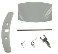 4055087003 HANDGRIFF-SET BULLAUGE