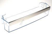 2651049021 FLASCHE TABLETT