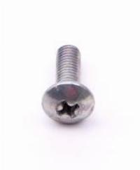 5191050102 SCHRAUBE M5X14