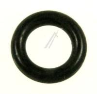 NM03009 996530059477 OR R5 NBR