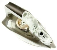 RS-DW0116 GRIFF/ BGEL