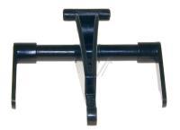 11003078 996530001452 PLEUEL BRHGRUPPE SCHWARZ