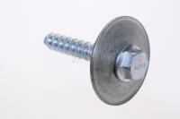 2898400200 C00864450 DELTA PT SCHRAUBE D9.85 L56