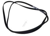 2962470100 C00864587 ELASTICPOLY-VBELT. 7PH1956 MA