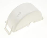 2962630100 C00872768 ABDECKUNG FR VENTILATOR