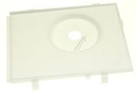 2964010100 C00910532 PANELFLAMABILITYTEIL