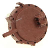 72050211001 PRESSOSTAT (140/120)