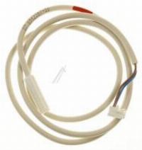 694238700 SONDE LUFT KHLSCHRANK