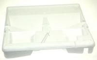 800346200 ELEMENT PREFORM