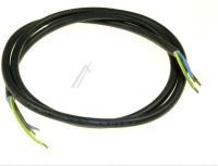 161900023 C00909558 NETZKABEL 3X1.5MM