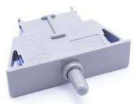 6600JB3007K SWITCH,PUSH BUTTON