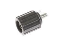 AFC30571001 FUSS ,EINSTELLBAR