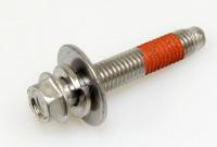4011FA4353E SCHRAUBE, STANDARD