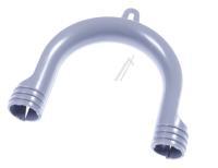 4991EN3002A BGEL, STIFT