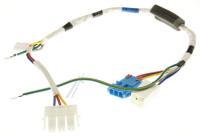 6877ER1016F KABELBAUM MULTI