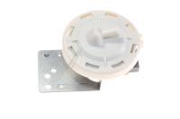 SPS-L06A DN-L4Z 6601ER1006F SCHALTER BAUGRUPPE,DRUCK