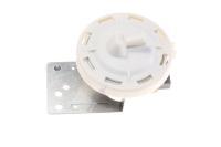 SPS-L06A DN-L4Z 6601ER1006F SCHALTER BAUGRUPPE, DRUCK