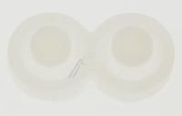 1754490100 C00885818 DICHTUNG TASTE