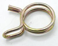 2002371100 C00883500 SCHLAUCHSCHELLE