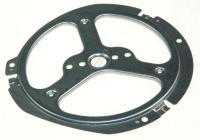 215440114 C00919430 MONTAGEPLATTE FUER LUEFTER