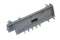 1754520100 C00927766 F5 DISPLAYKARTENHALTER RCKTEIL
