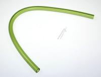 1800865700 C00911860 SCHLAUCH (WASSERWEICHSPLER/PUMPENEINHEIT)